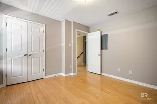 29951 St Simon St, Daphne, AL 36526 - Photo 27