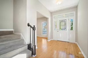 29951 St Simon St, Daphne, AL 36526 - Photo 21