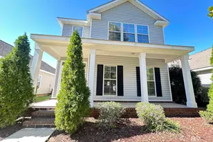 29951 St Simon St, Daphne, AL 36526 - Photo 1