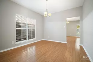 29951 St Simon St, Daphne, AL 36526 - Photo 11