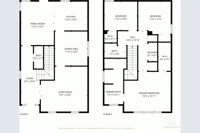 29951 Saint Simon Street, Daphne, AL 36526 - Photo 23