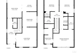29951 St Simon St, Daphne, AL 36526 - Photo 23