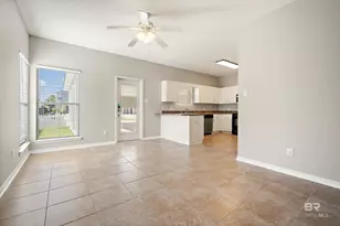 29951 St Simon St, Daphne, AL 36526 - Photo 15