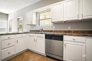 29951 St Simon St, Daphne, AL 36526 - Photo 13