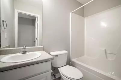 29951 Saint Simon Street, Daphne, AL 36526 - Photo 25