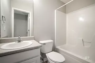 29951 St Simon St, Daphne, AL 36526 - Photo 25