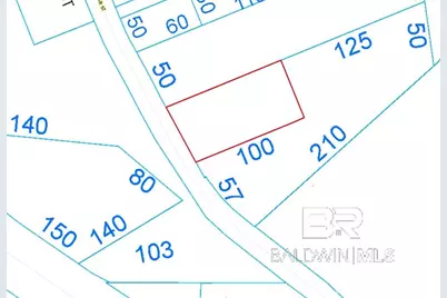 14 Ramar Street, Century, FL 32535 - Photo 5