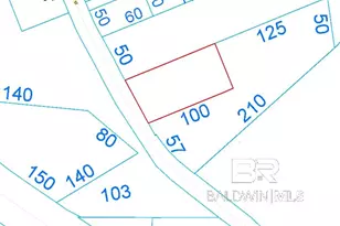 14 Ramar St, Century, FL 32535 - Photo 5