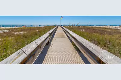 27100 Perdido Beach Boulevard #610, Orange Beach, AL 36561 - Photo 37