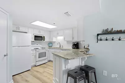 27100 Perdido Beach Boulevard #610, Orange Beach, AL 36561 - Photo 9