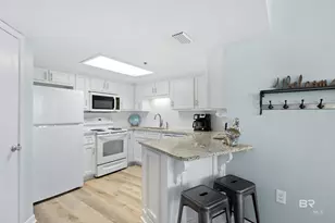 27100 Perdido Beach Blvd, Orange Beach, AL 36561 - Photo 9