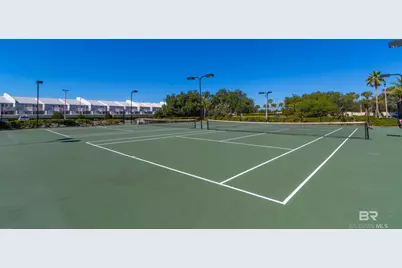 27100 Perdido Beach Boulevard #610, Orange Beach, AL 36561 - Photo 43