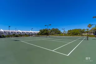 27100 Perdido Beach Blvd, Orange Beach, AL 36561 - Photo 43