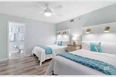 27100 Perdido Beach Boulevard #610, Orange Beach, AL 36561 - Photo 15