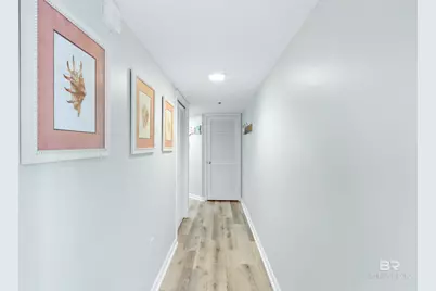 27100 Perdido Beach Boulevard #610, Orange Beach, AL 36561 - Photo 23