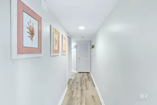 27100 Perdido Beach Blvd, Orange Beach, AL 36561 - Photo 23