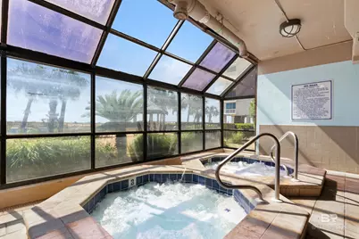 27100 Perdido Beach Boulevard #610, Orange Beach, AL 36561 - Photo 29