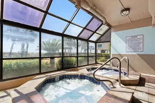 27100 Perdido Beach Blvd, Orange Beach, AL 36561 - Photo 29