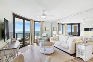 27100 Perdido Beach Blvd, Orange Beach, AL 36561 - Photo 5