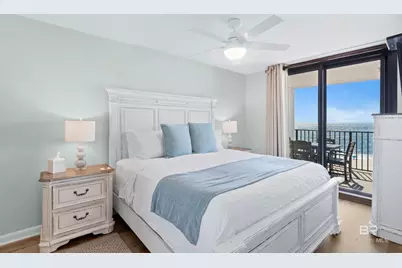 27100 Perdido Beach Boulevard #610, Orange Beach, AL 36561 - Photo 11