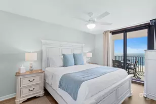 27100 Perdido Beach Blvd, Orange Beach, AL 36561 - Photo 11