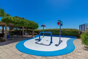 27100 Perdido Beach Blvd, Orange Beach, AL 36561 - Photo 35