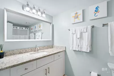 27100 Perdido Beach Boulevard #610, Orange Beach, AL 36561 - Photo 17