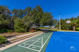 27100 Perdido Beach Blvd, Orange Beach, AL 36561 - Photo 45