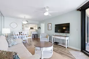 27100 Perdido Beach Blvd, Orange Beach, AL 36561 - Photo 7