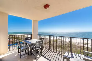 27100 Perdido Beach Blvd, Orange Beach, AL 36561 - Photo 19