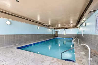 27100 Perdido Beach Boulevard #610, Orange Beach, AL 36561 - Photo 27