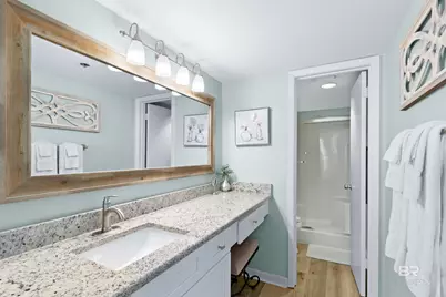 27100 Perdido Beach Boulevard #610, Orange Beach, AL 36561 - Photo 13