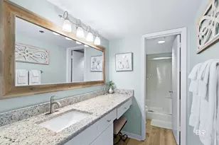 27100 Perdido Beach Blvd, Orange Beach, AL 36561 - Photo 13