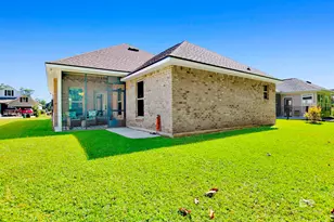 1392 Surrey Loop, Foley, AL 36535 - Photo 29