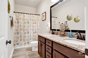 1392 Surrey Loop, Foley, AL 36535 - Photo 31