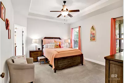 1392 Surrey Loop, Foley, AL 36535 - Photo 15