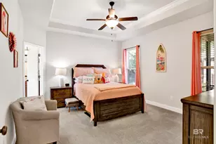 1392 Surrey Loop, Foley, AL 36535 - Photo 15