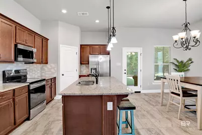 1392 Surrey Loop, Foley, AL 36535 - Photo 13