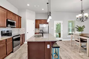 1392 Surrey Loop, Foley, AL 36535 - Photo 13