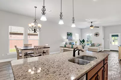 1392 Surrey Loop, Foley, AL 36535 - Photo 7