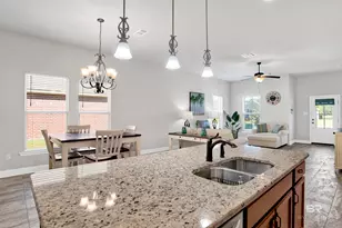 1392 Surrey Loop, Foley, AL 36535 - Photo 7