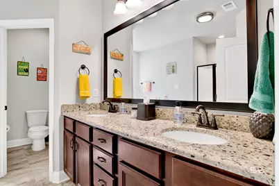 1392 Surrey Loop, Foley, AL 36535 - Photo 21