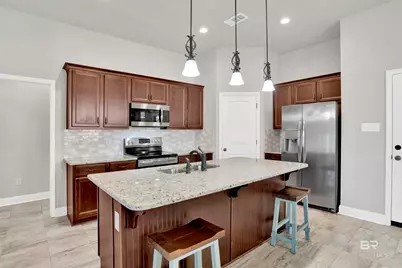 1392 Surrey Loop, Foley, AL 36535 - Photo 11