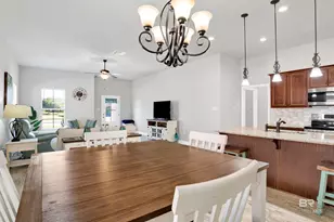 1392 Surrey Loop, Foley, AL 36535 - Photo 9