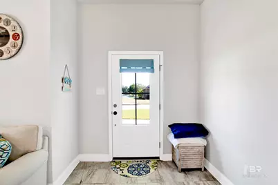 1392 Surrey Loop, Foley, AL 36535 - Photo 25