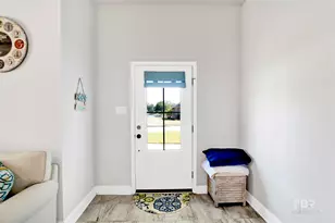 1392 Surrey Loop, Foley, AL 36535 - Photo 25