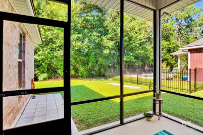 1392 Surrey Loop, Foley, AL 36535 - Photo 27