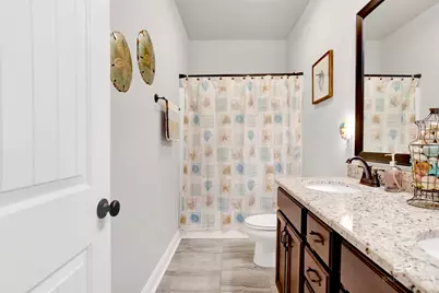 1392 Surrey Loop, Foley, AL 36535 - Photo 19