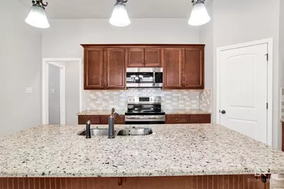 1392 Surrey Loop, Foley, AL 36535 - Photo 35