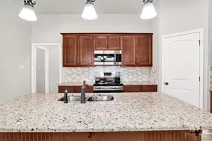 1392 Surrey Loop, Foley, AL 36535 - Photo 35